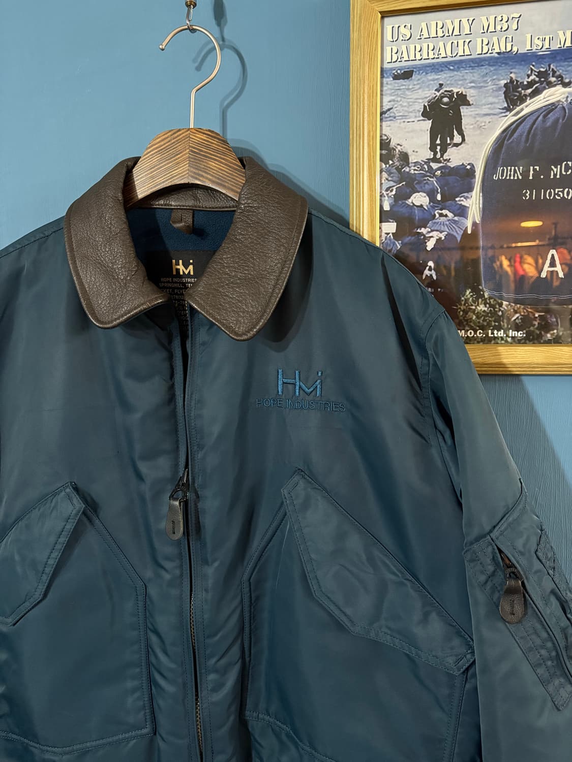 00‘ Hope industries FLT-45/p Flight Jack 상품이미지2