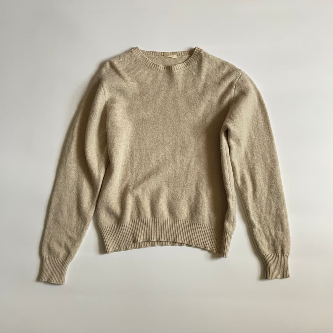 Comoli 상품이미지1