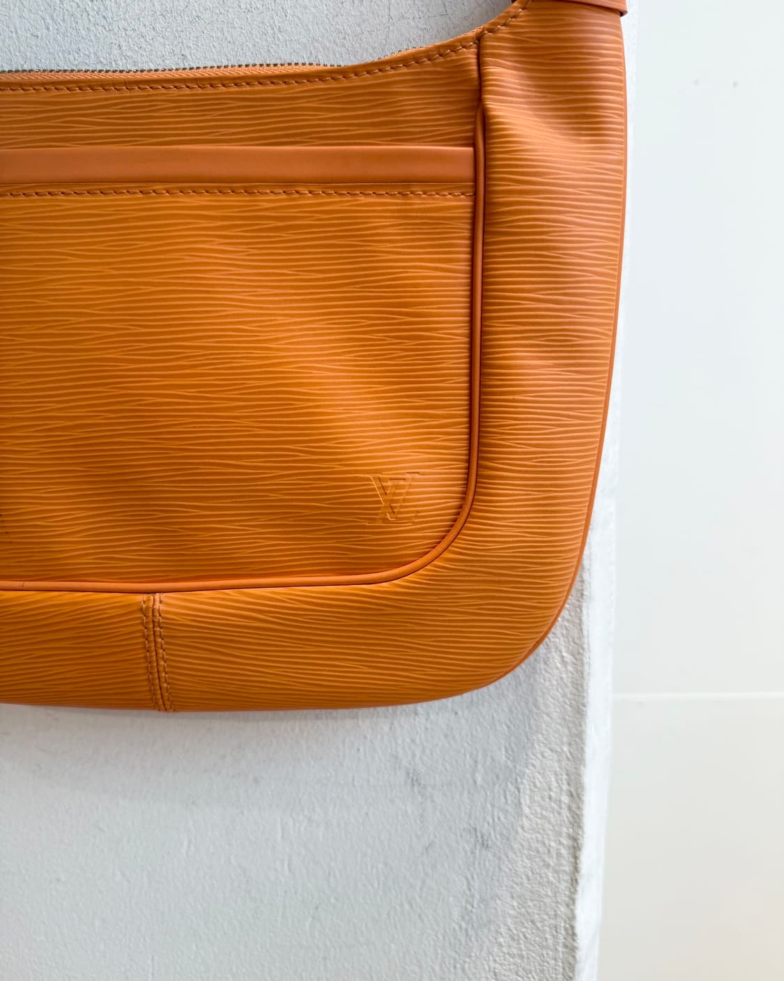 루이비통 오렌지 에삐 맛시 숄더백  상품이미지3