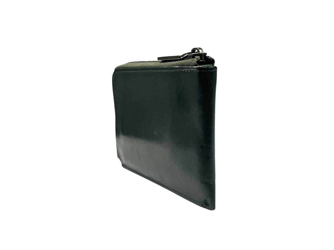 PLAIN zipped wallet 상품이미지5