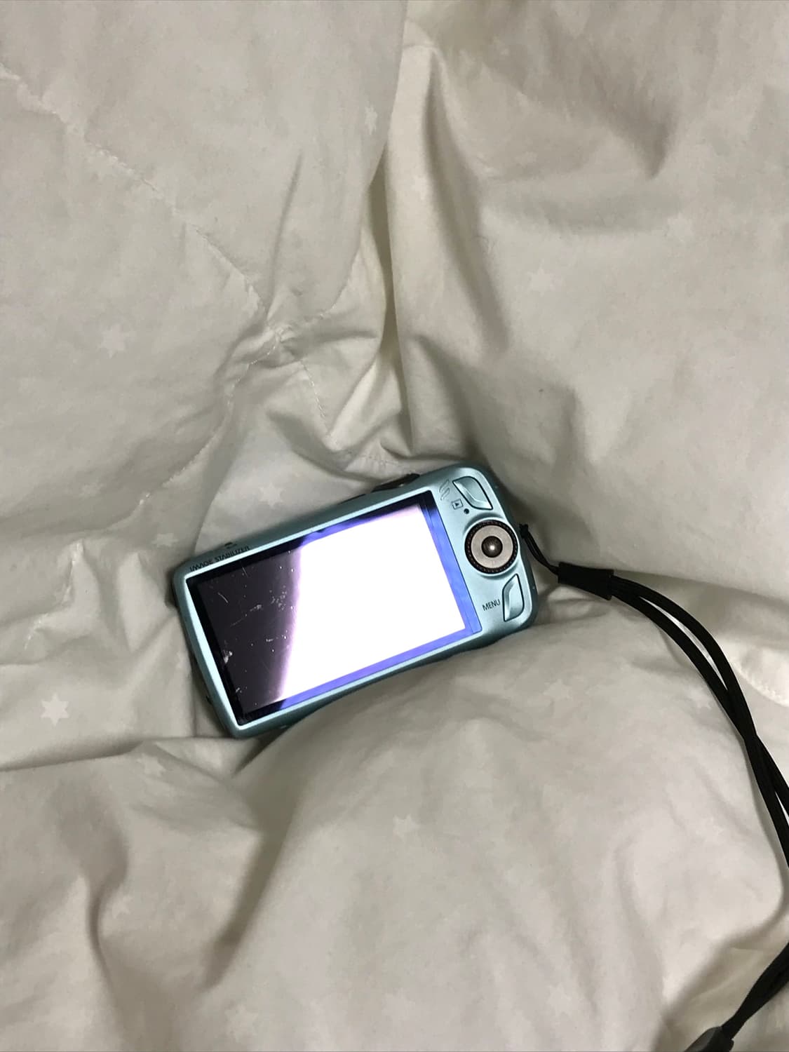 canon ixus 200 is 익서스 200 is 상품이미지3