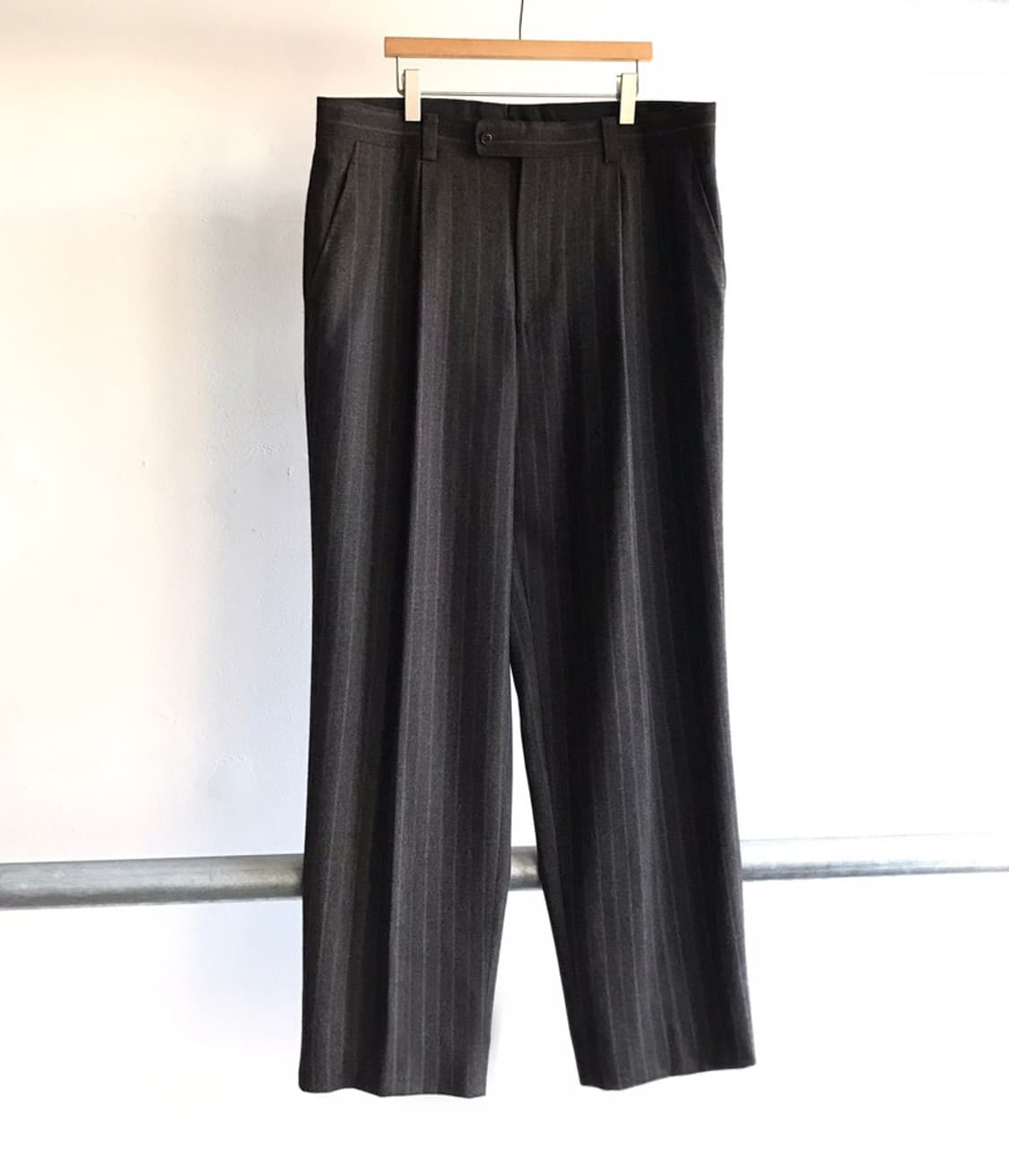 TERRIT 상품이미지2