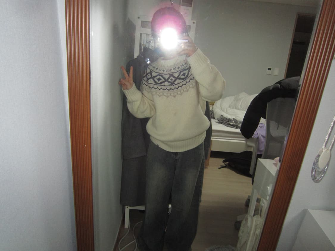 캐논 익서스 210 ixus 빈티지 핑크 디카 디지털 카메라 상품이미지9