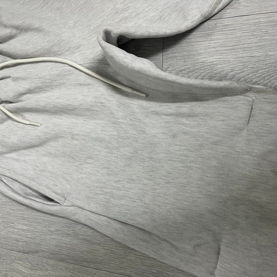 헤리티지플로스 스웻팬츠 S 상품이미지2