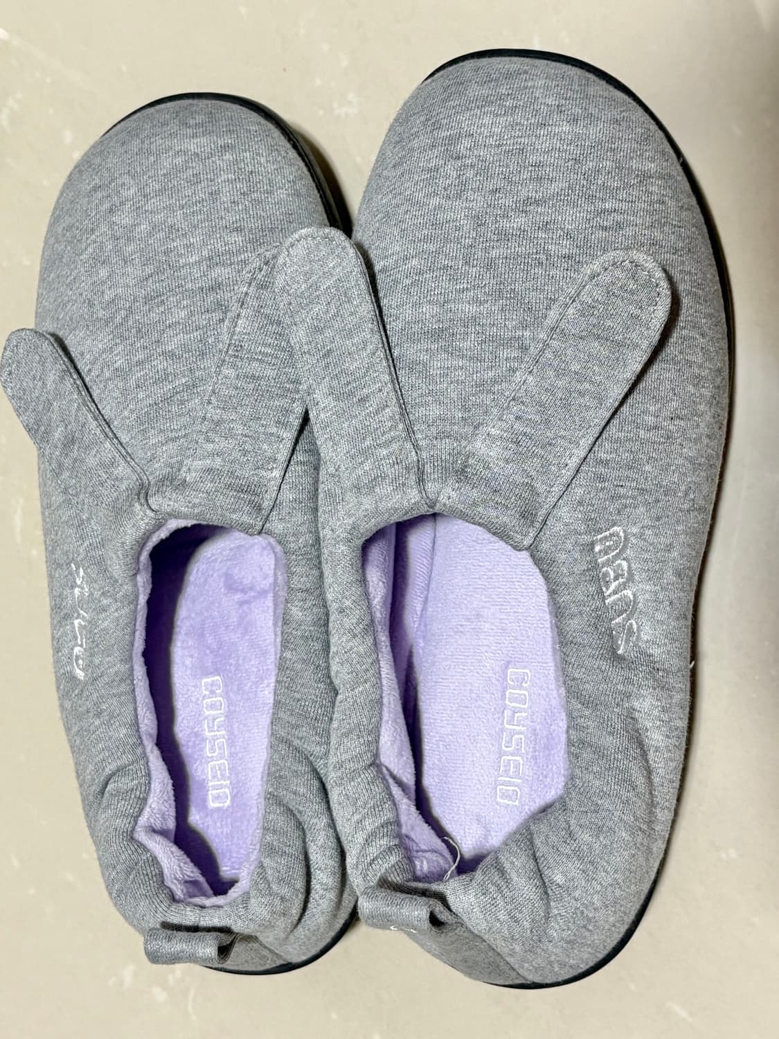 coyseio 코이세이오 스부 1사이즈 상품이미지2