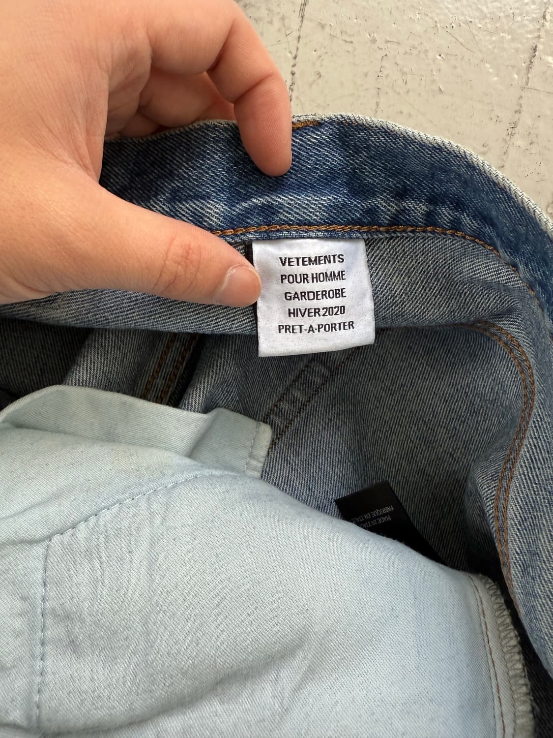 베트멍 로고 에러코드 진 상품이미지7