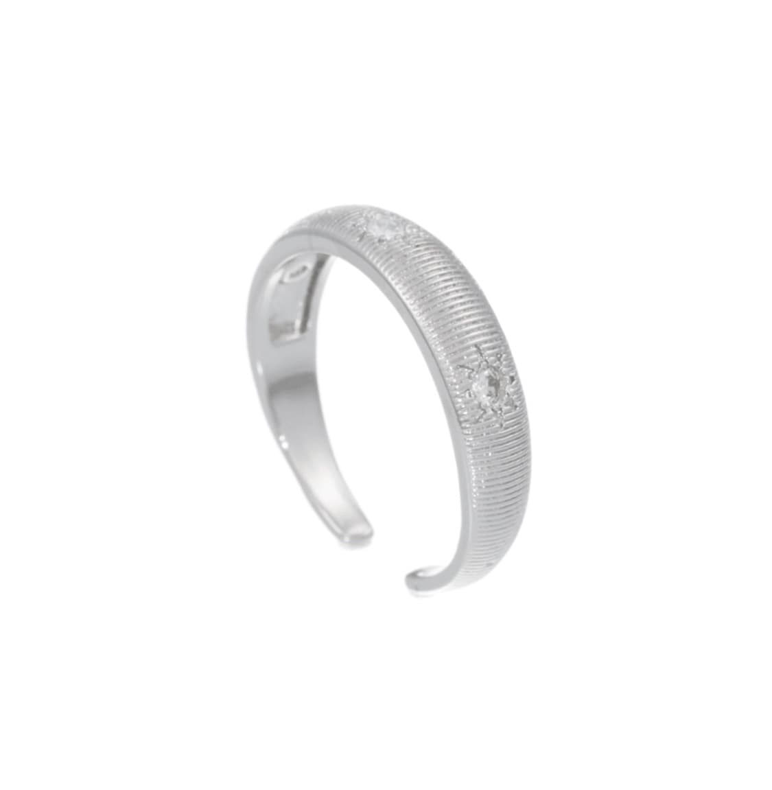 실버925 오픈링 실버링 은반지 빈티지링 실버반지 상품이미지7