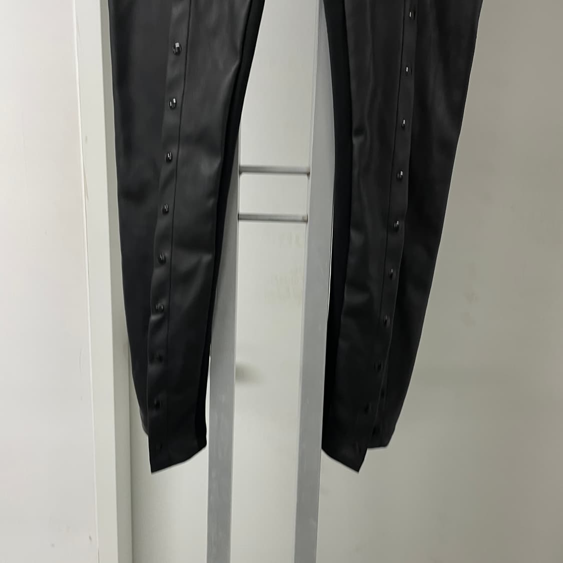 아디다스 레더 팬츠 36(W) 상품이미지3