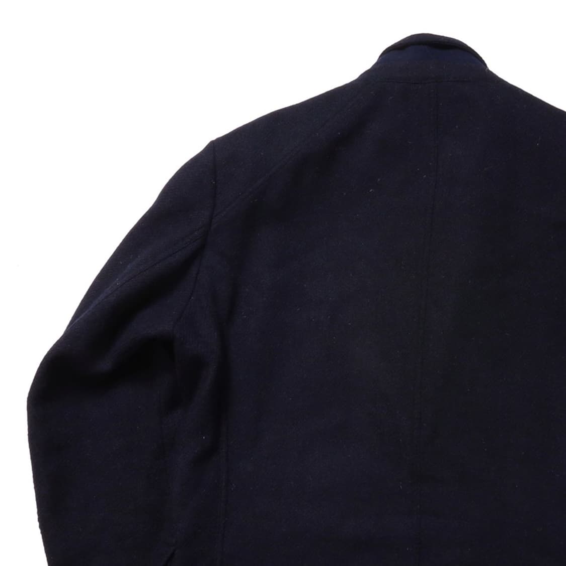 Drake's Harris Tweed Games Blazer Mk. VI 상품이미지5