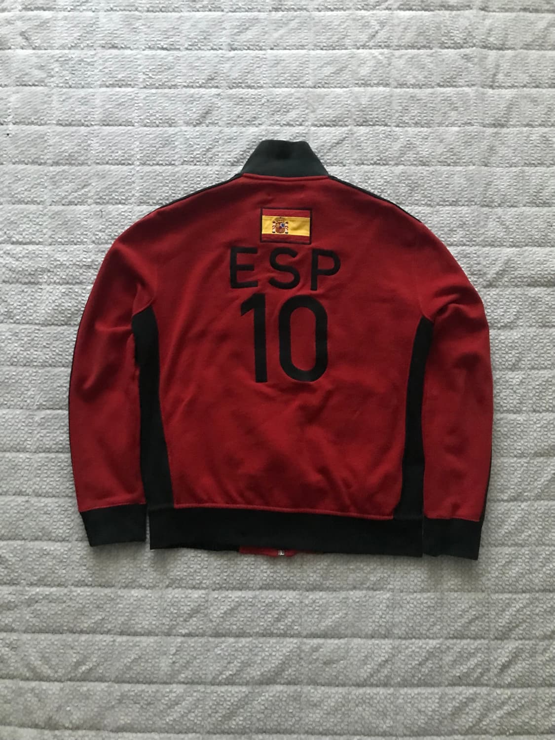 폴로 빅포니 치프키프 스페인 상품이미지3