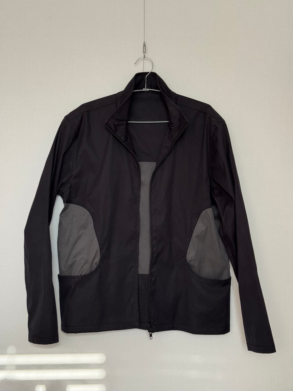 Affxwrks 워크자켓 상품이미지2