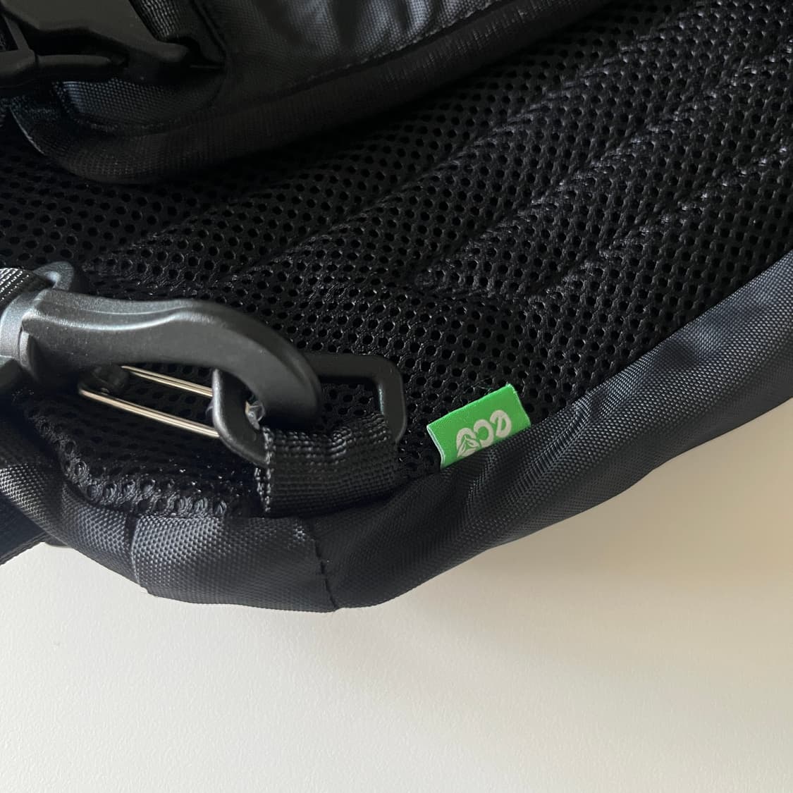 THE NORTH FACE Big Shot One Way Bag 상품이미지5