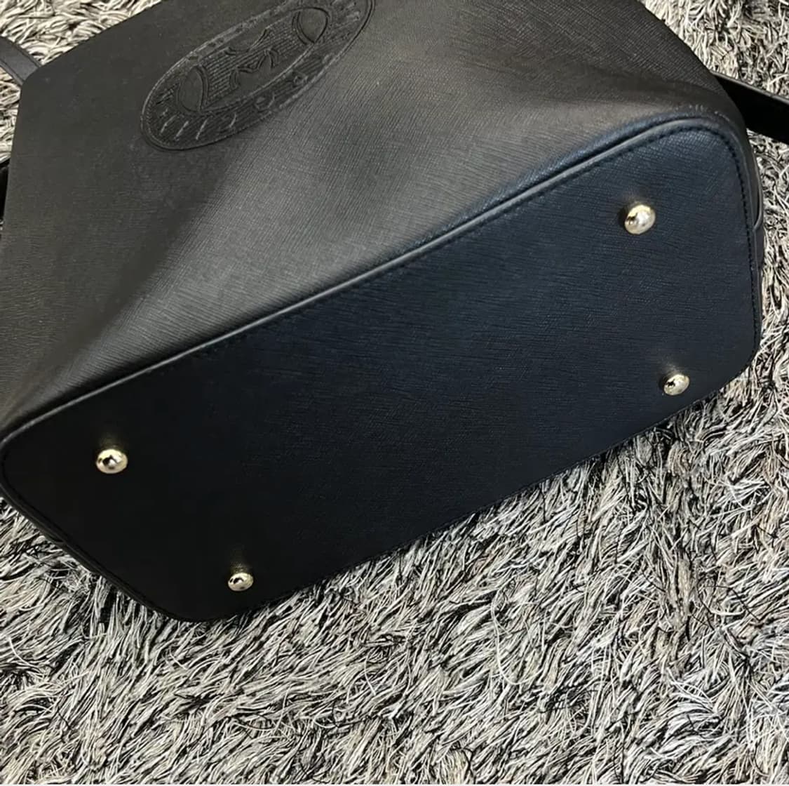 메트로시티 여성 숄더백 상품이미지3