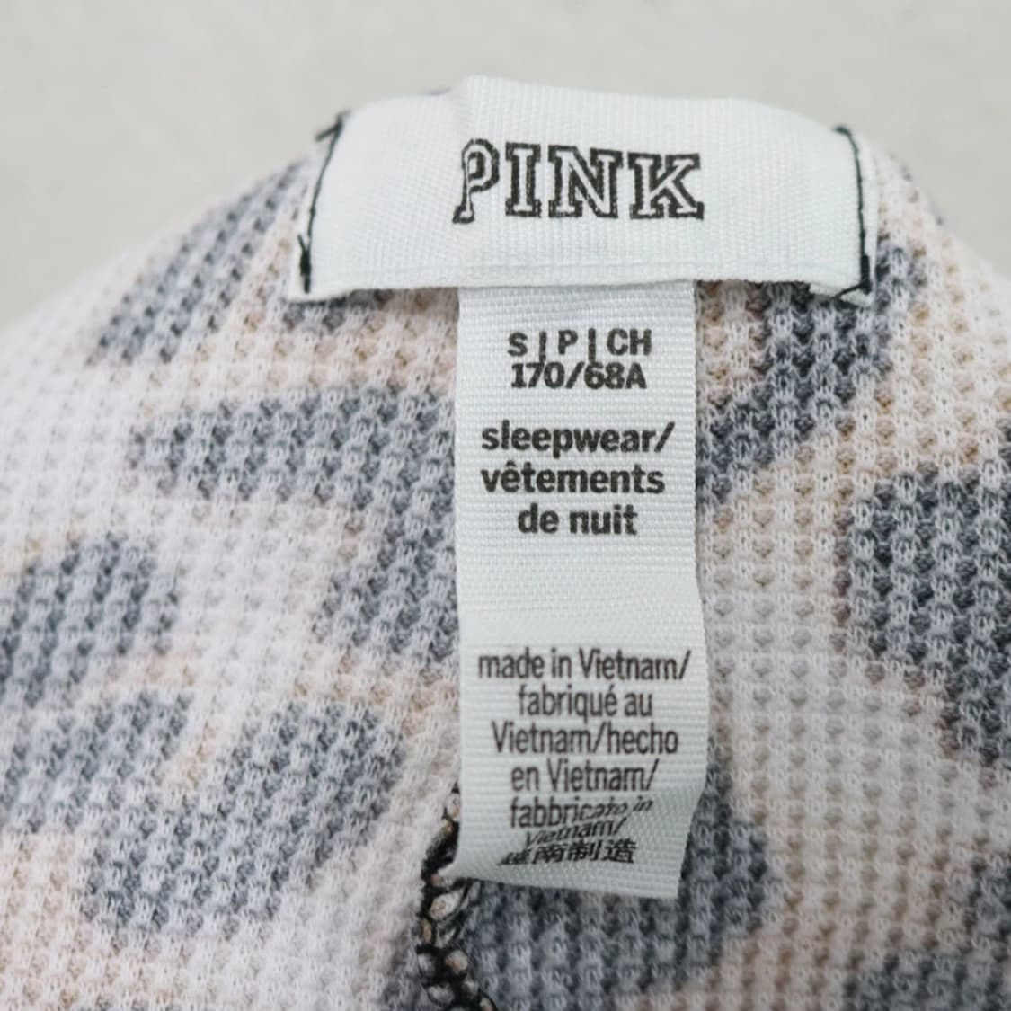 PINK 70763 상품이미지3