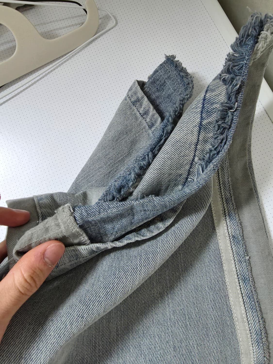 2) 폴리테루 리빌드 고시마
002 유즈드 아이스 상품이미지4