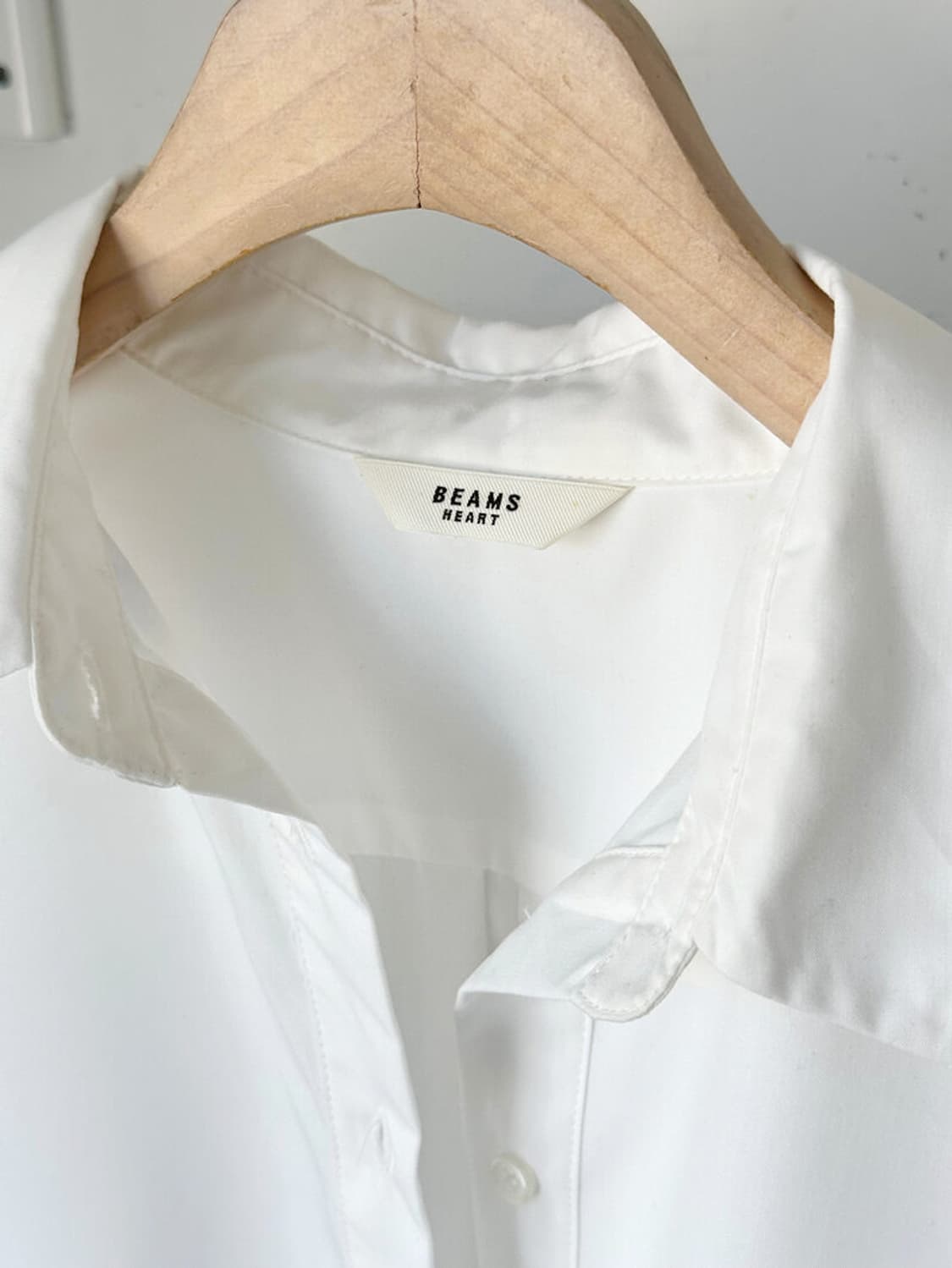 Beams 상품이미지4