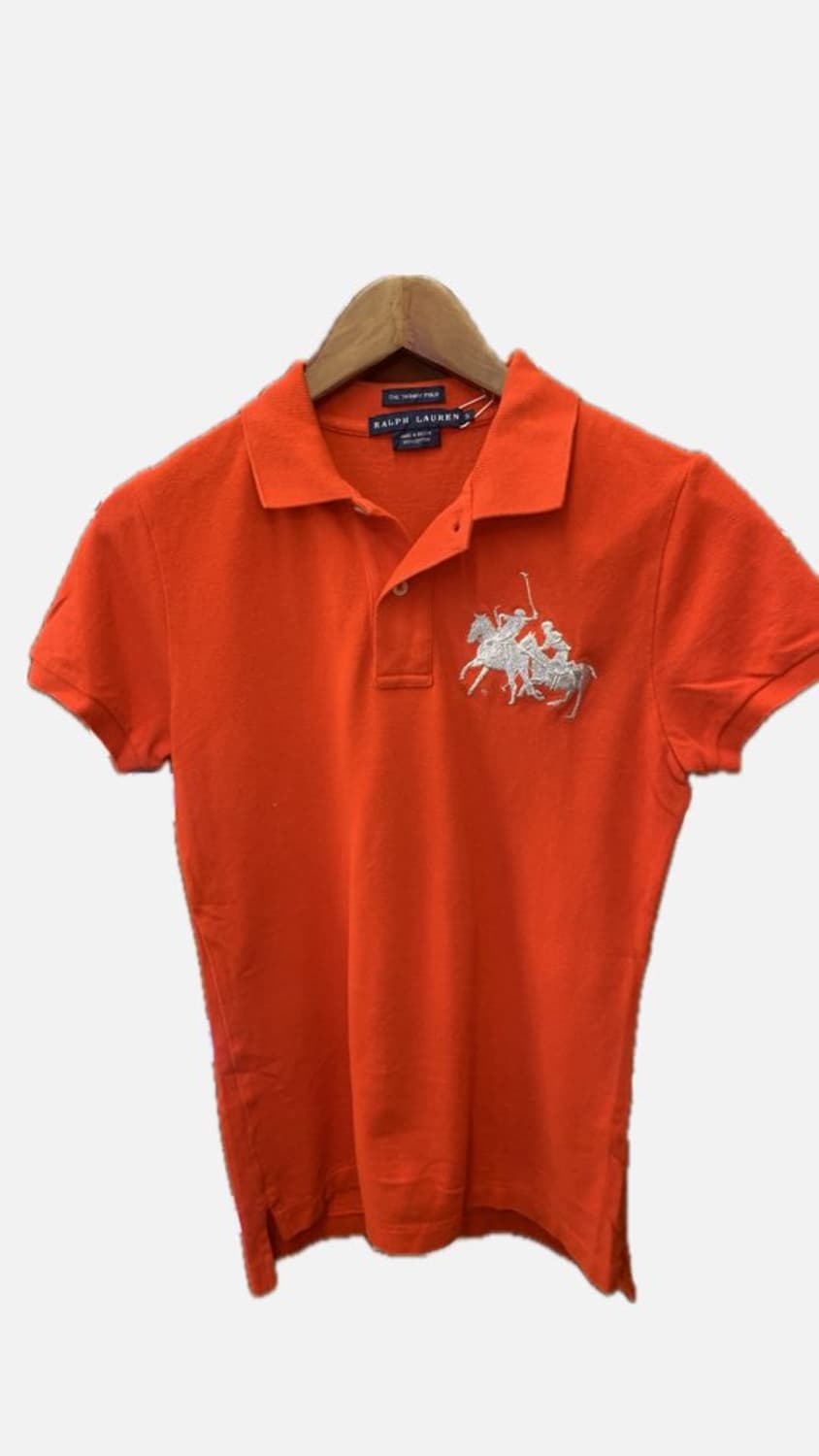 polo 상품이미지4