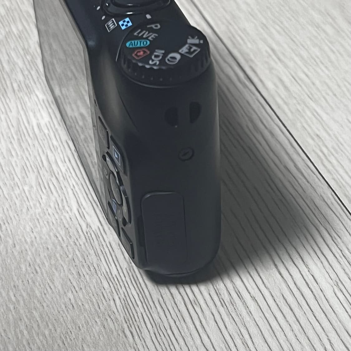 캐논 파워샷 A2200 상품이미지5