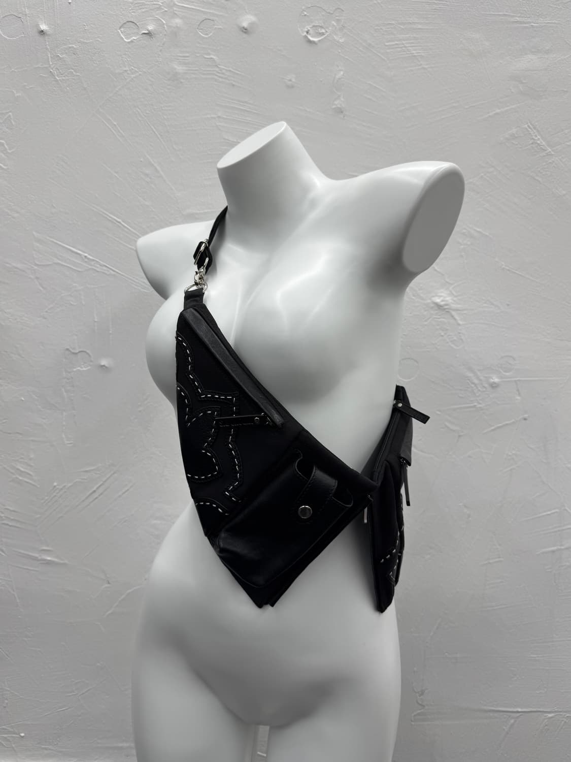 hiroko bis (hiroko koshino) 상품이미지1