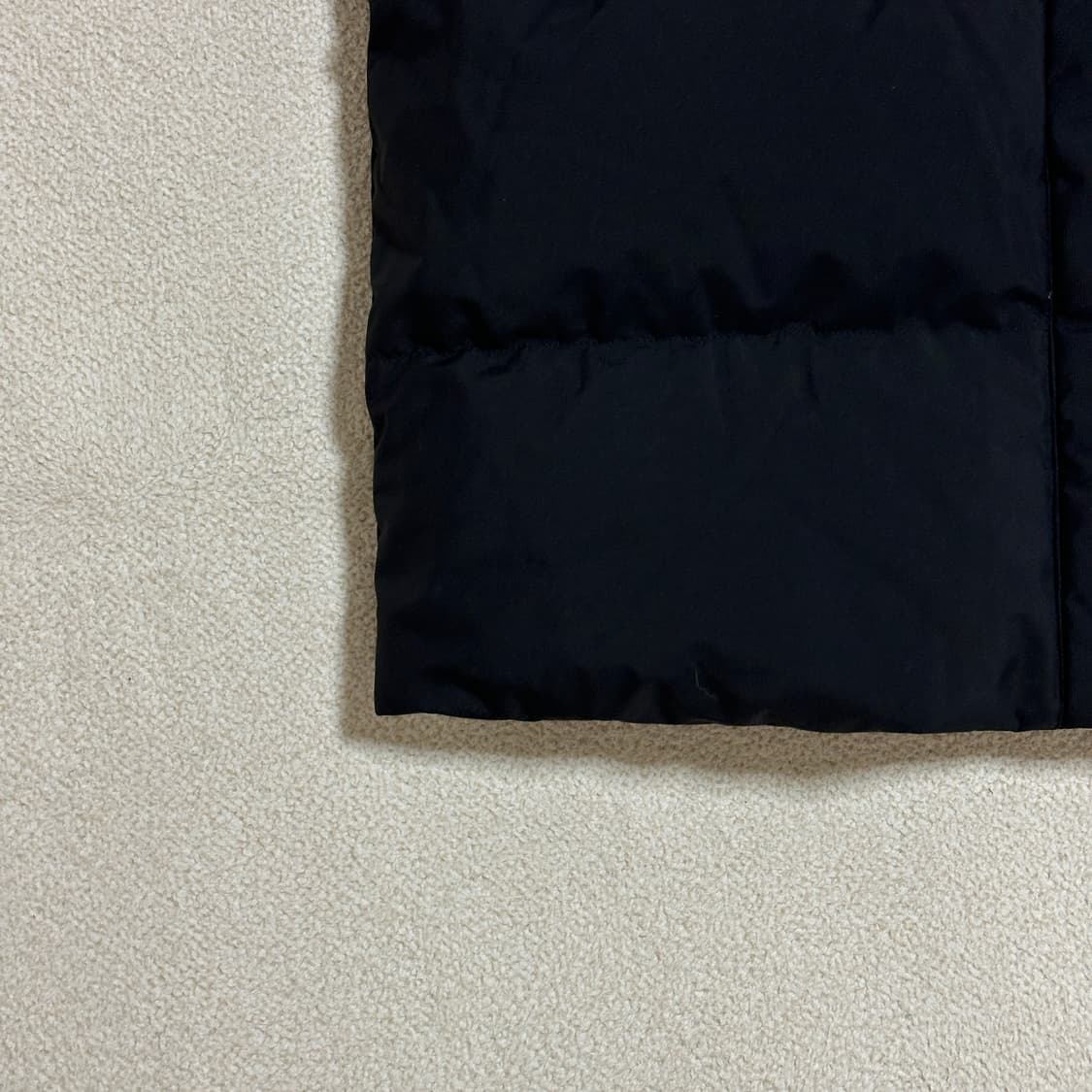 디스커버리 익스페디션 여성 리빙스턴 다운자켓 상품이미지5