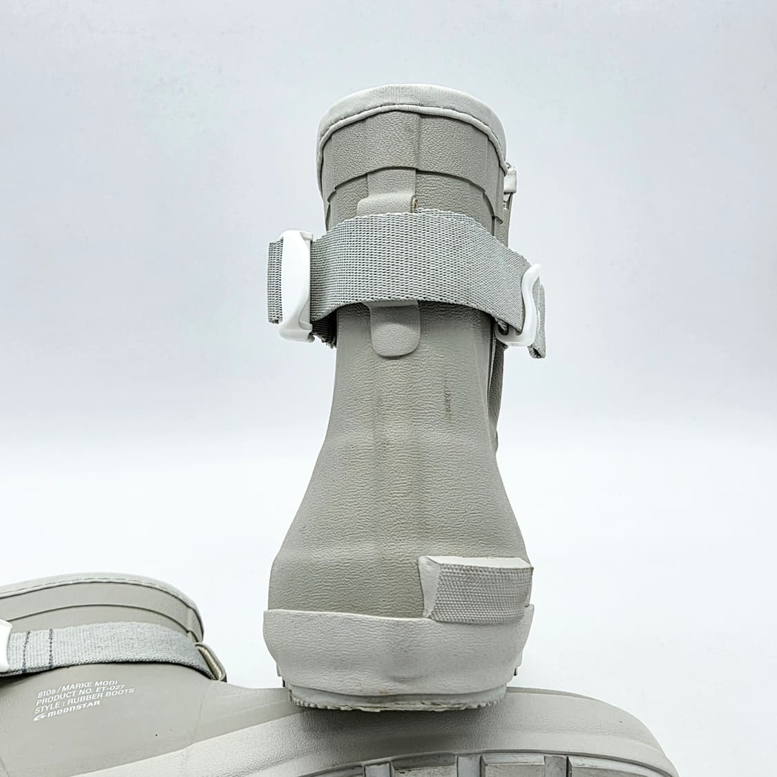 문스타 810s ET027 마르크 모디 에쉬 (250) 상품이미지2