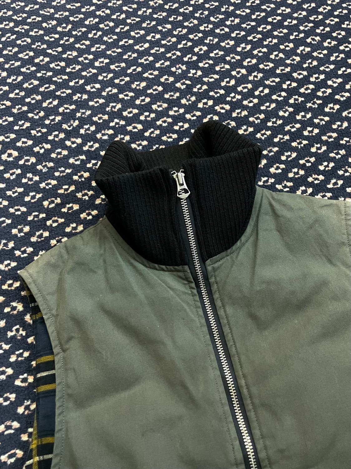 Dry Bones 상품이미지7