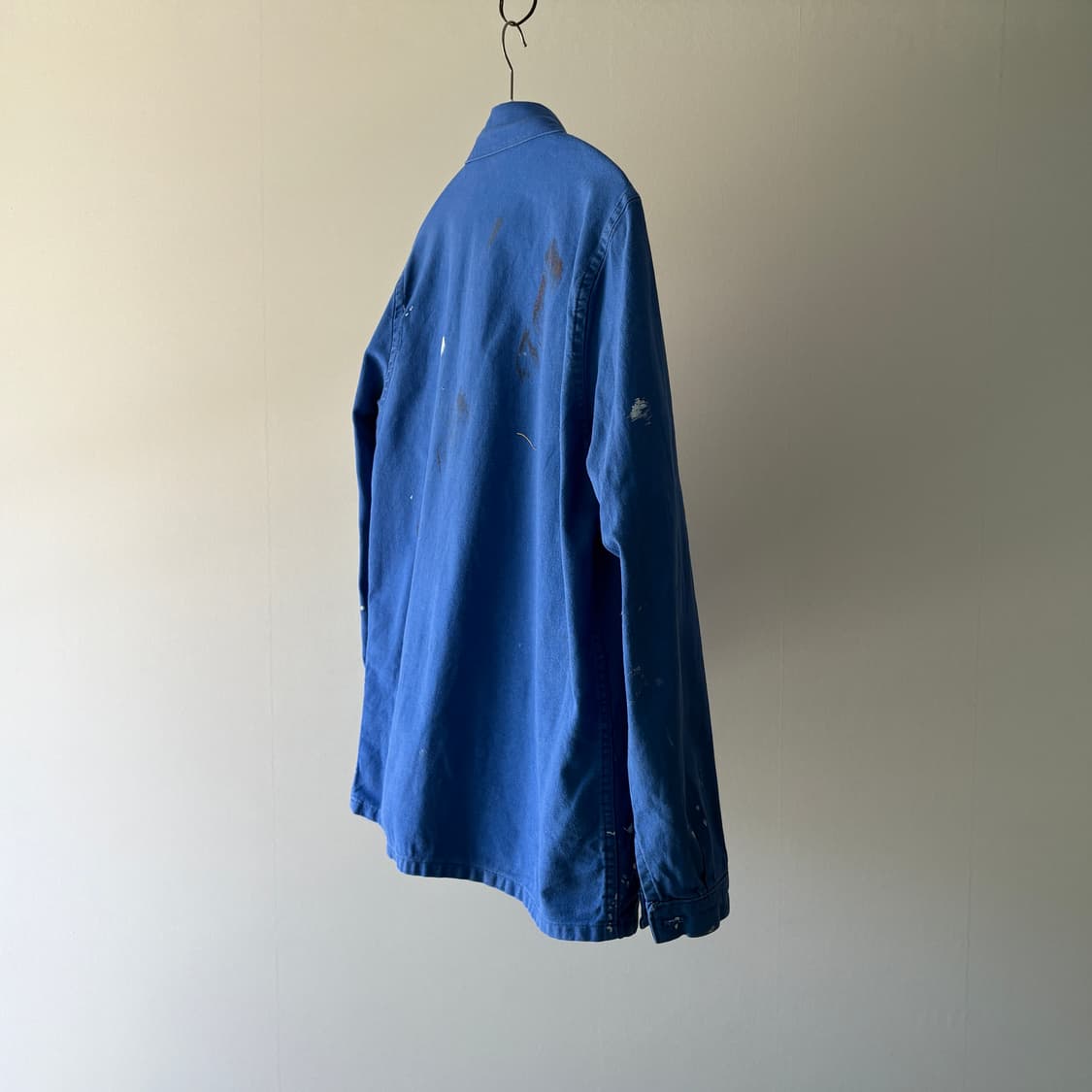  ▫️Sanfor French Work Jacket 상품이미지2