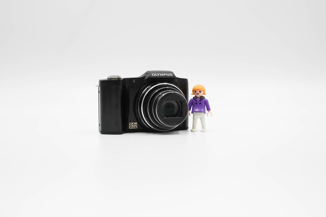 OLYMPUS SZ-14 (올림푸스 SZ-14) 상품이미지1