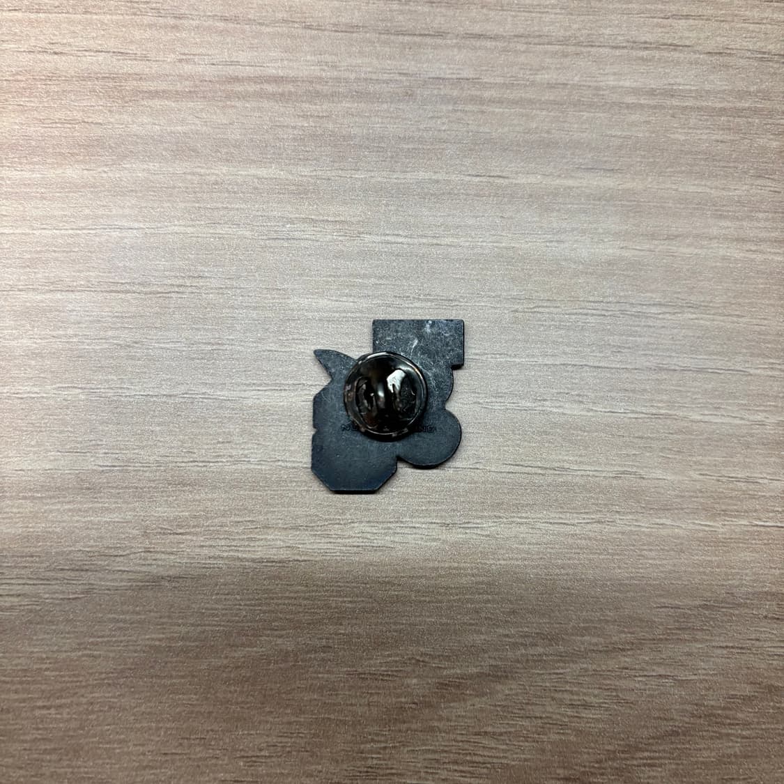 넘버나인 05 뱃지 상품이미지2