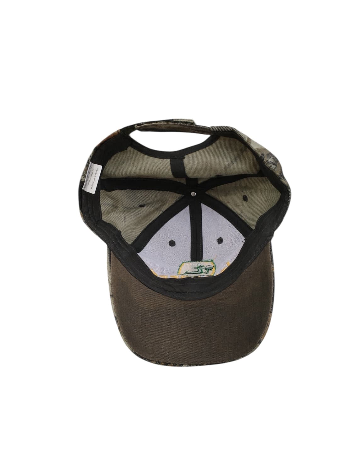 존 디어 패러디 리얼트리 볼캡 상품이미지7