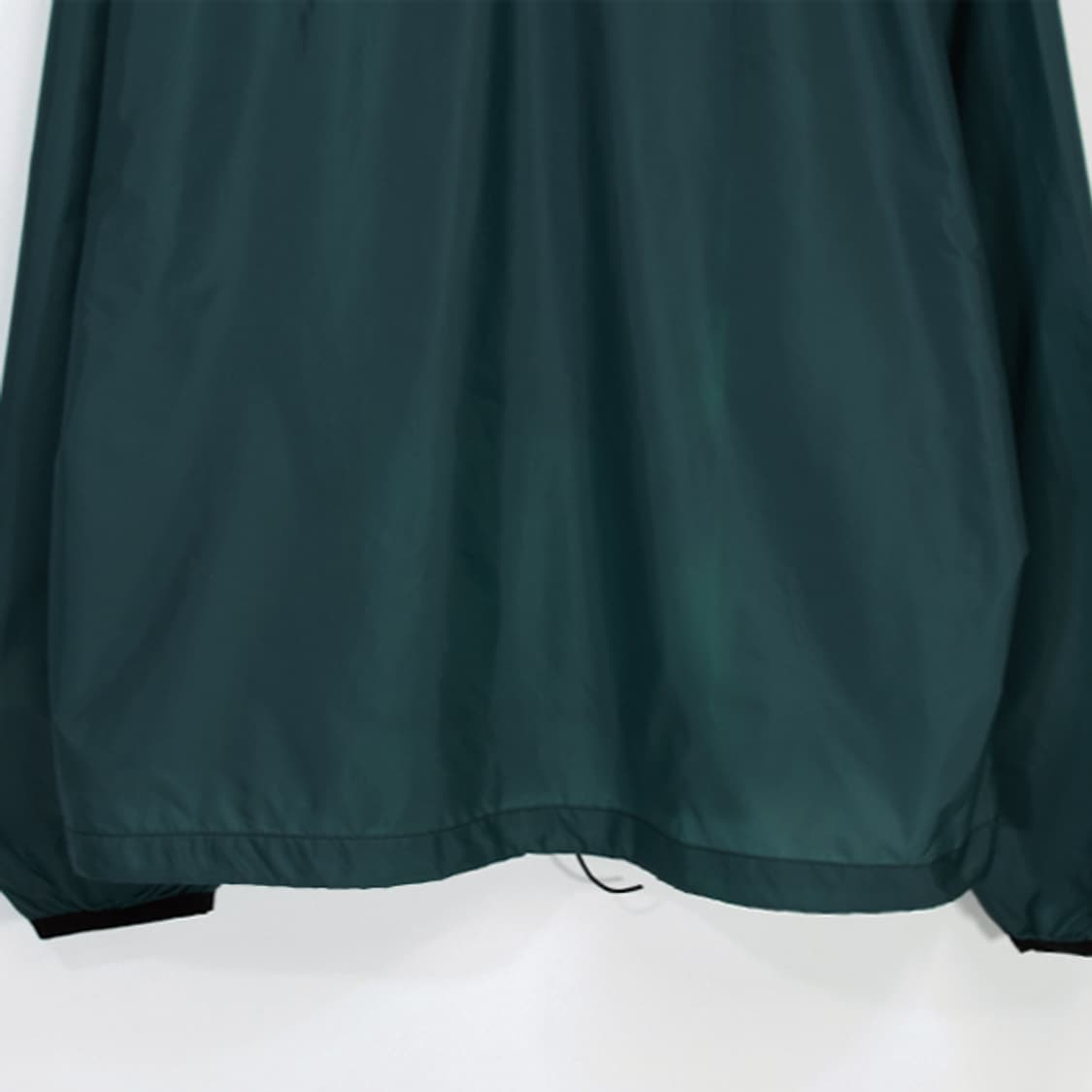 SIERRA DESIGNS 윈드브레이크자켓 상품이미지5