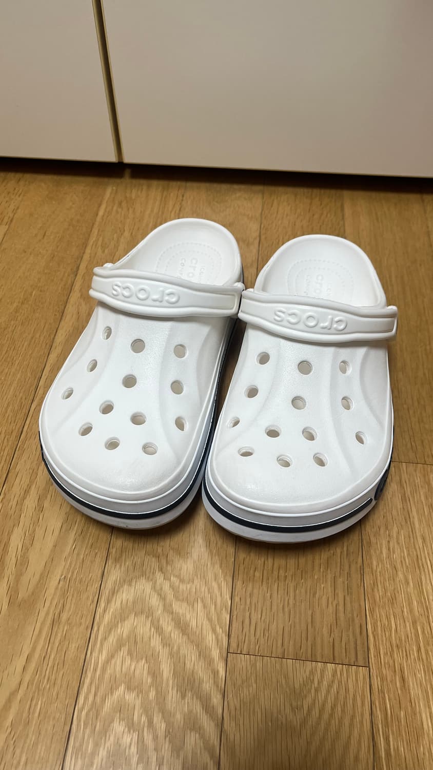크록스 바야밴드 240 상품이미지2