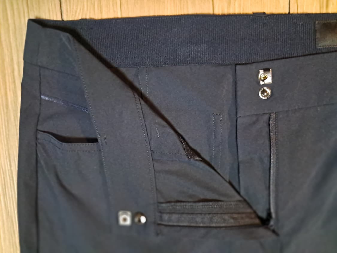 닥스 골프 여성 바지 82 상품이미지7