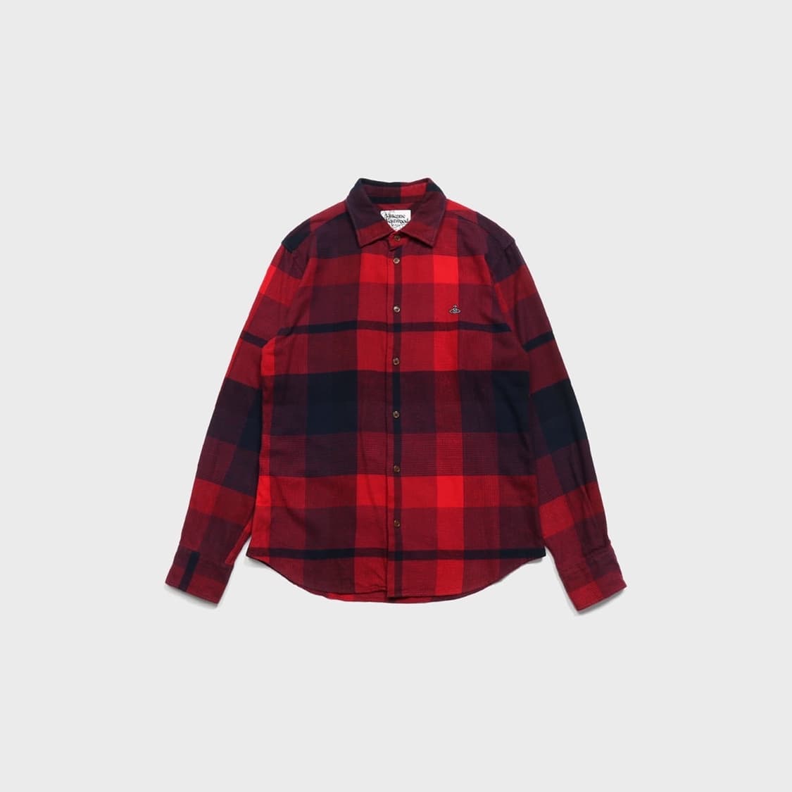Vivienne Westwood 상품이미지1