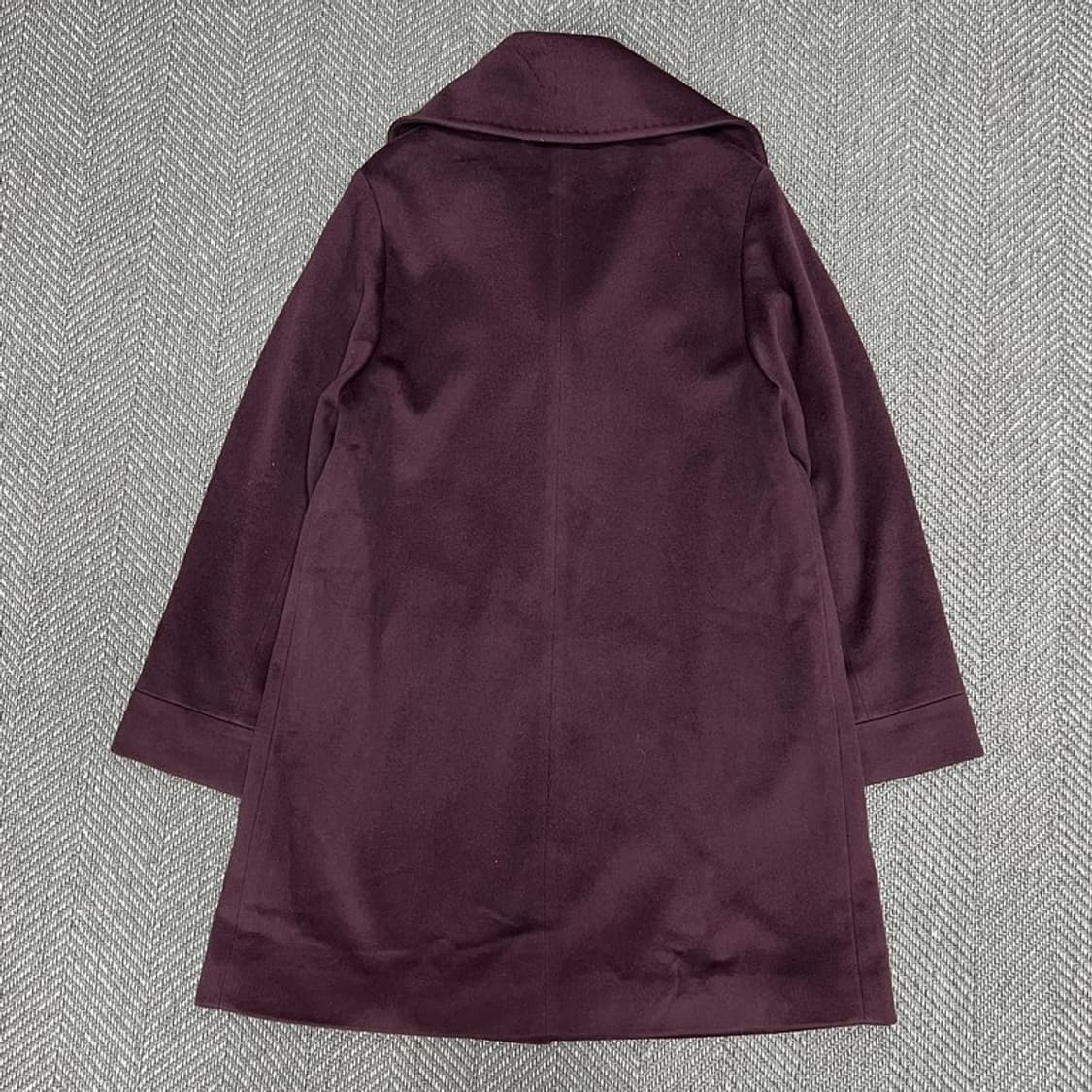 비앙카 빅카라 울코트 v0991 상품이미지2