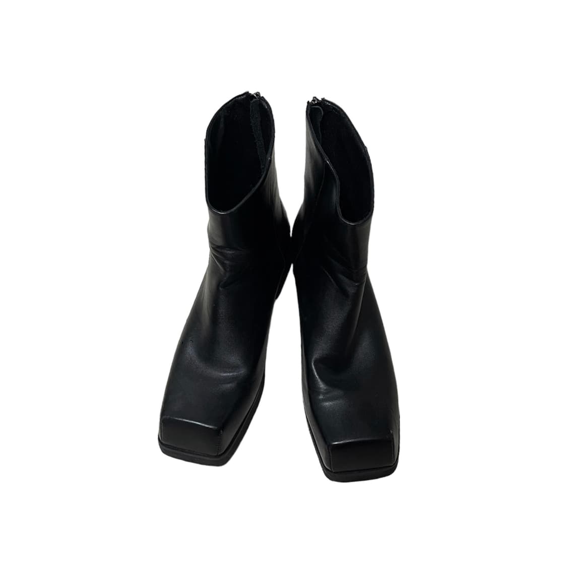 square boots 상품이미지1