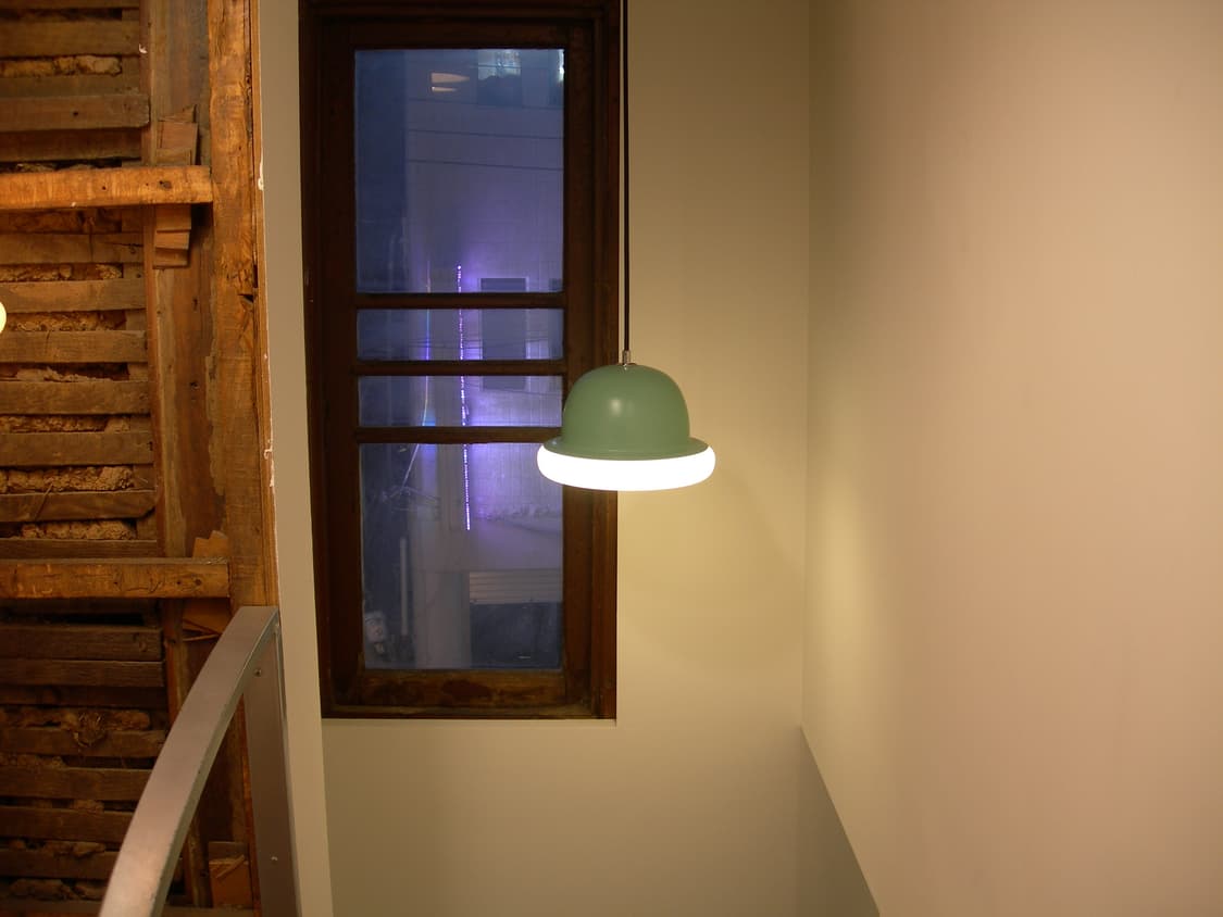 작례O,따뜻) 니콘 쿨픽스7900 Nikon coolpix 빈티지 디카 상품이미지5