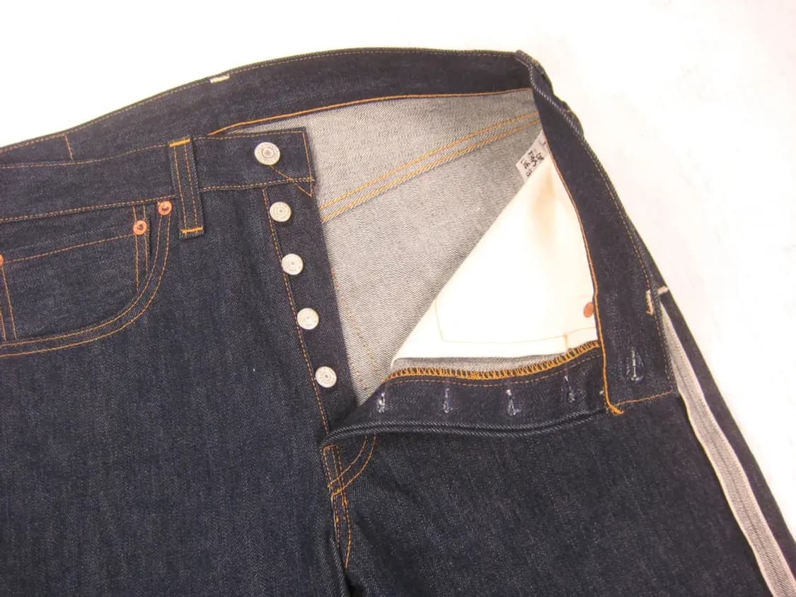 구합니다 lvc bing crosby 19475-0001 (빙크로스비) 상품이미지10