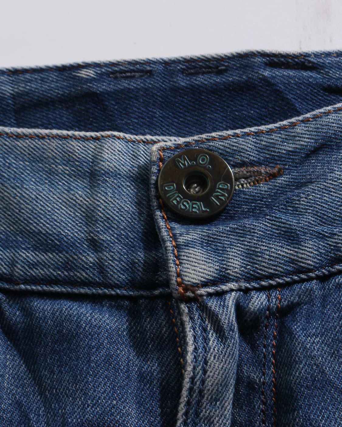 Diesel jeans 상품이미지3