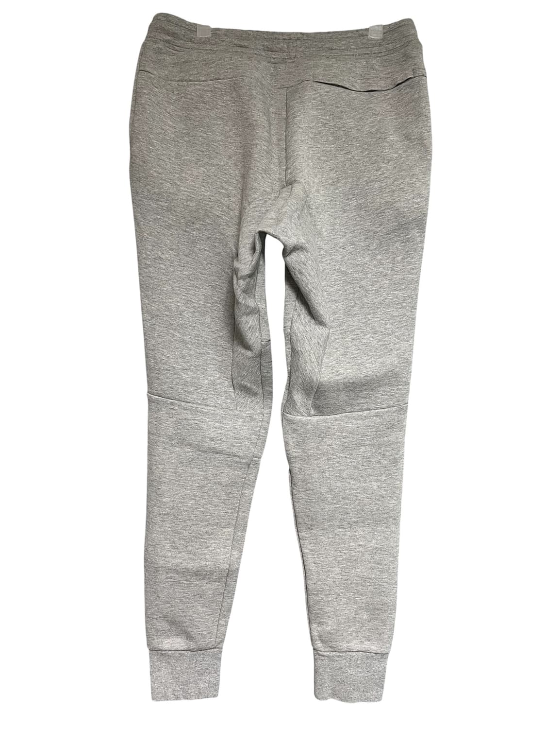 나이키 구형 테크팩 테크 플리스 팬츠 상품이미지3