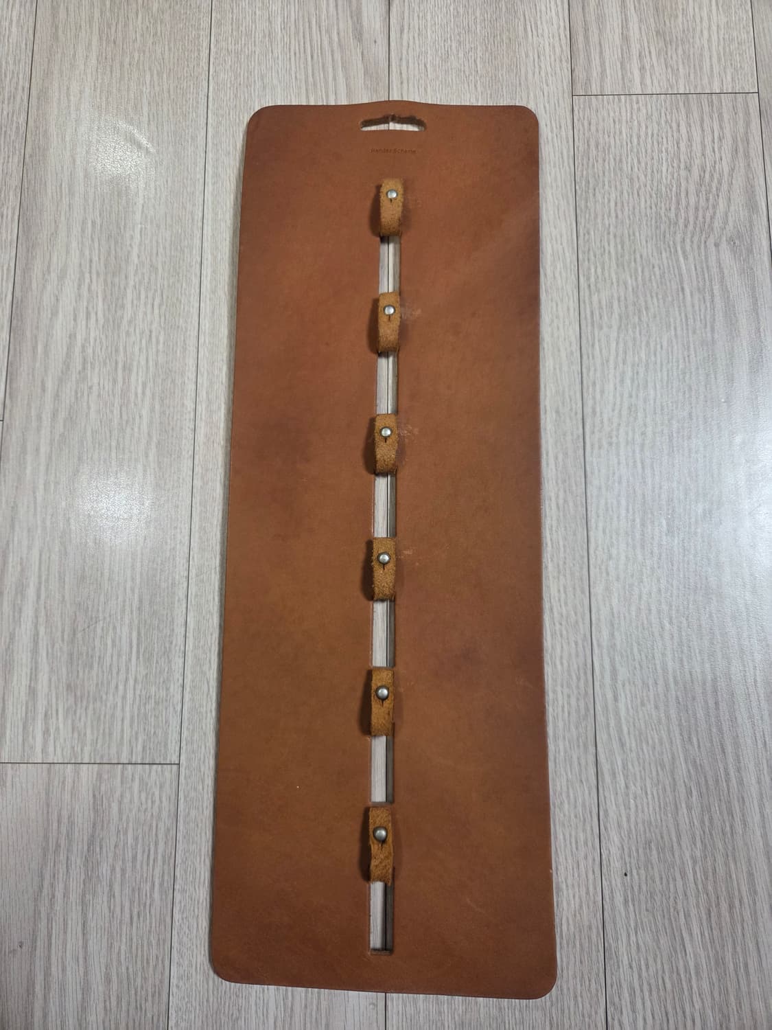 헨더스킴 글라스 홀더  상품이미지3