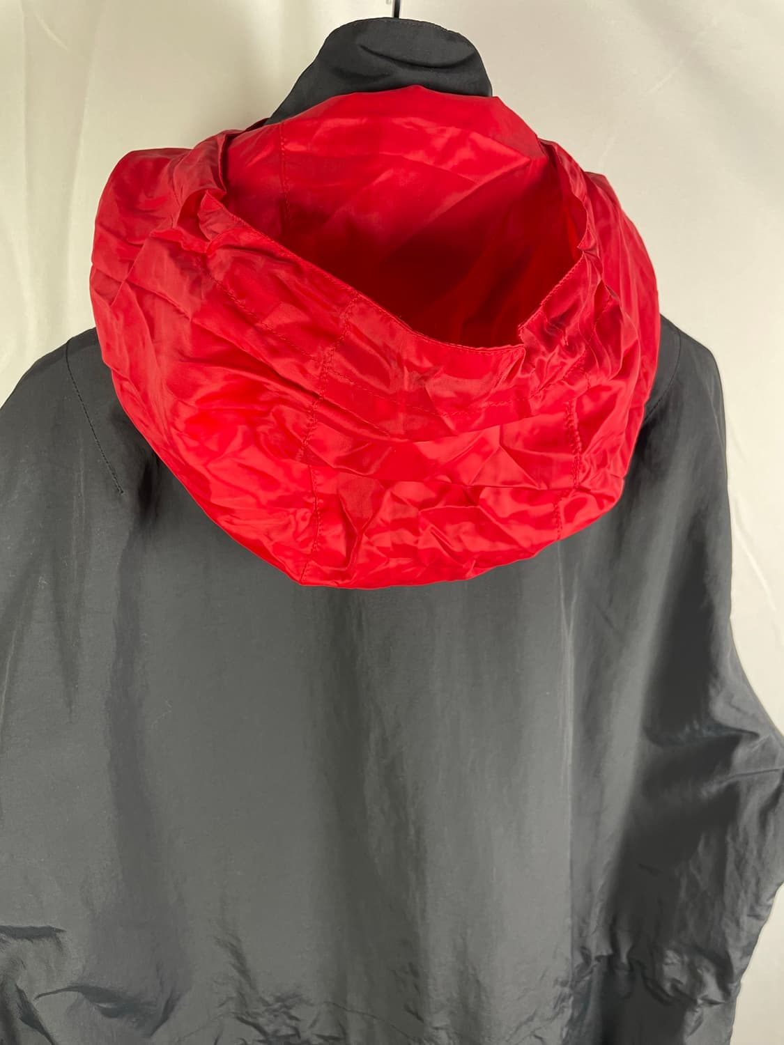 🕑90s giorgio armani le collezioni 상품이미지6