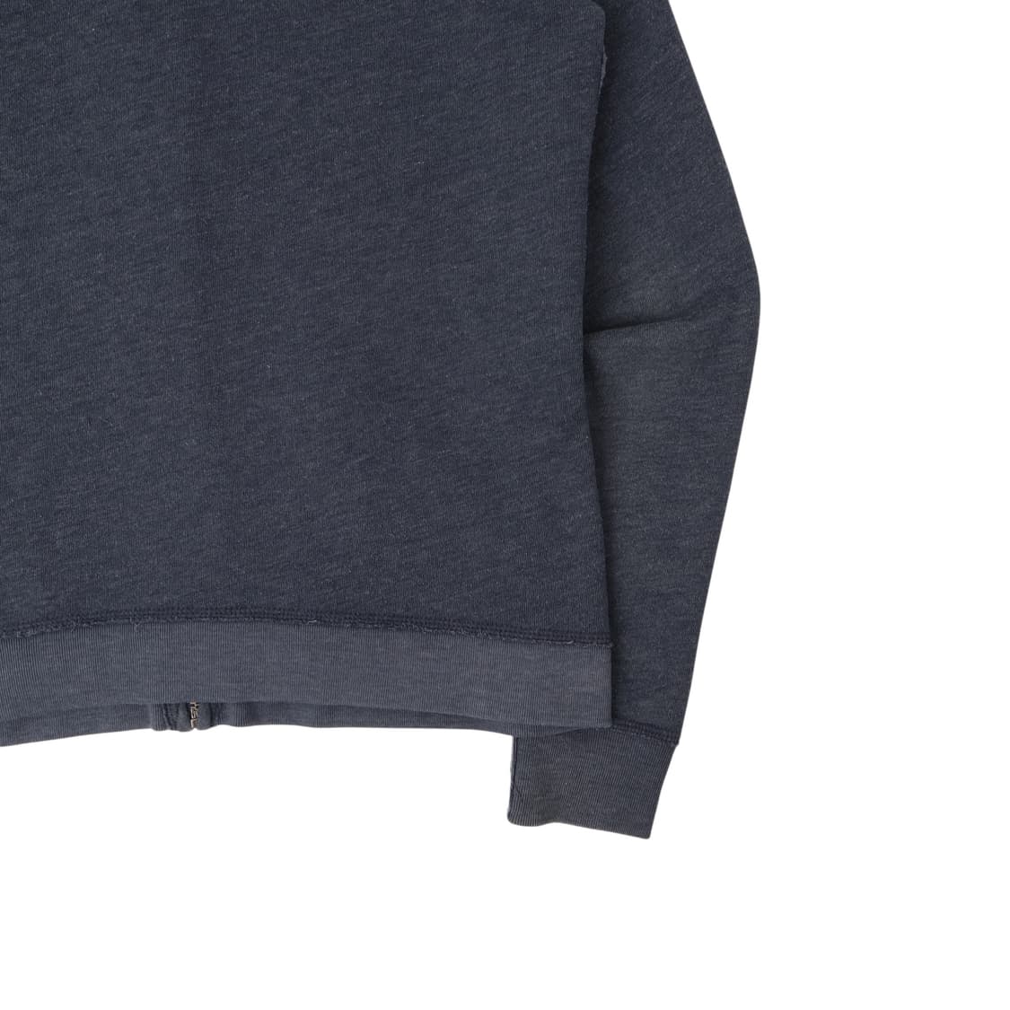 아베크롬비 엠브로이드 후드집업 상품이미지7