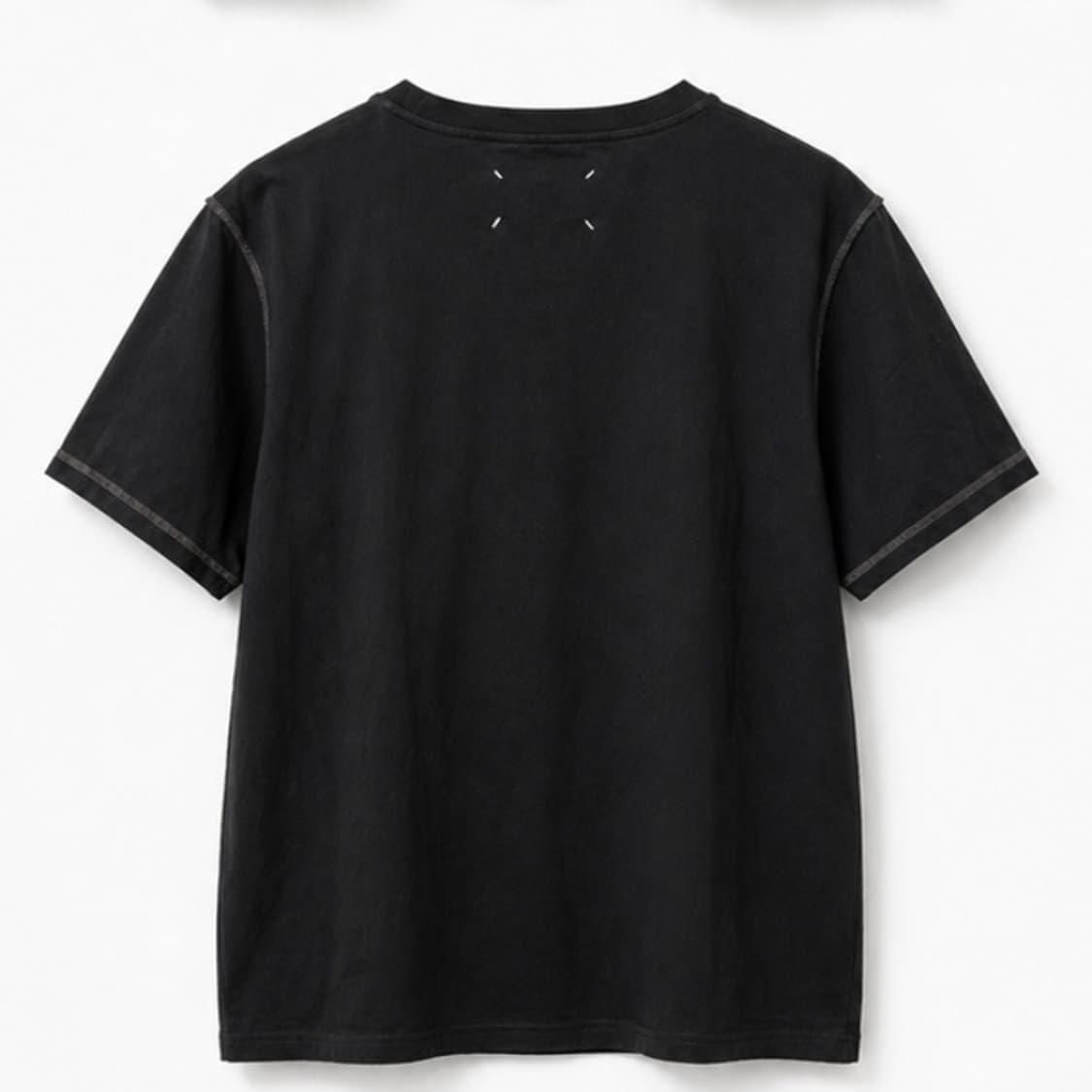 마르지엘라 x Aphex Twin 상품이미지2