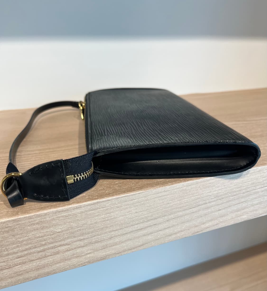 루이비통 에삐 포쉐트 악세수아 상품이미지8