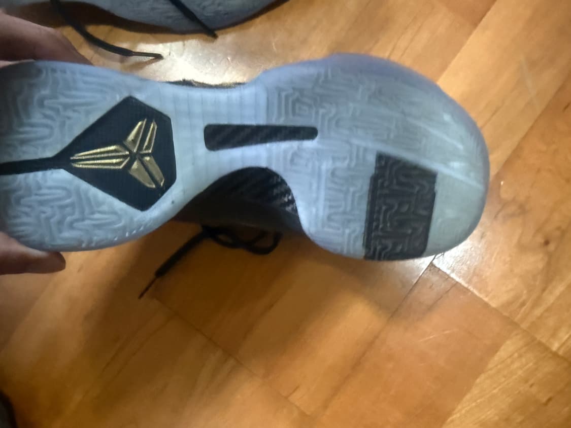 코비5 270 상품이미지5