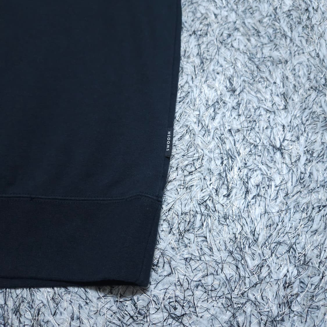 나이키)105 남자 더블스우시 푸츄라 맨투맨 / 왕눈이샵 상품이미지5