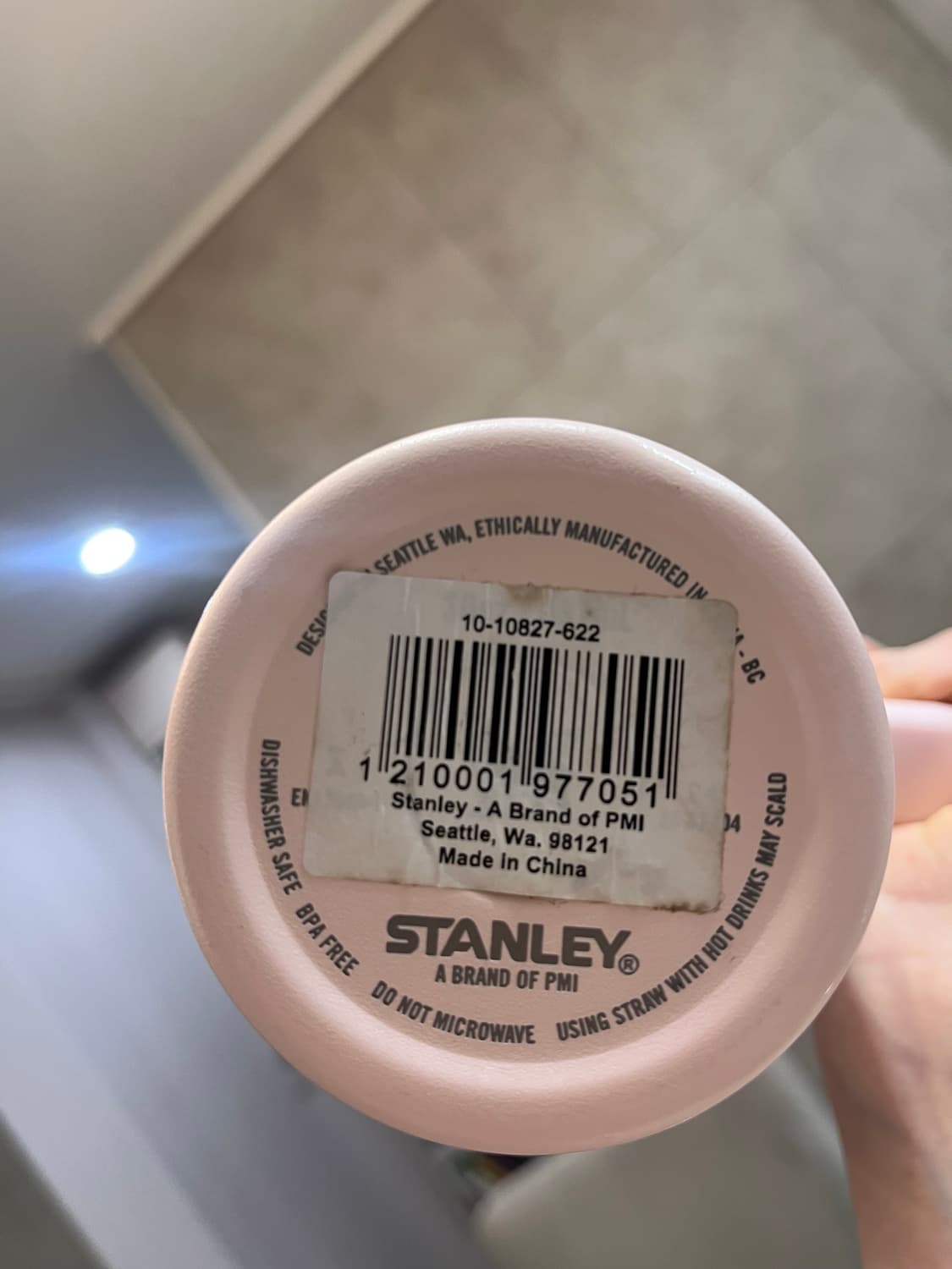 스탠리 퀜처 블룸핑크 887ml 상품이미지5