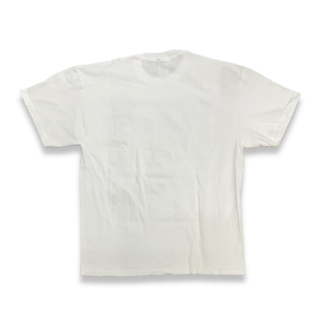 00s SCARFACE 토니몬타나 티셔츠 L 상품이미지2