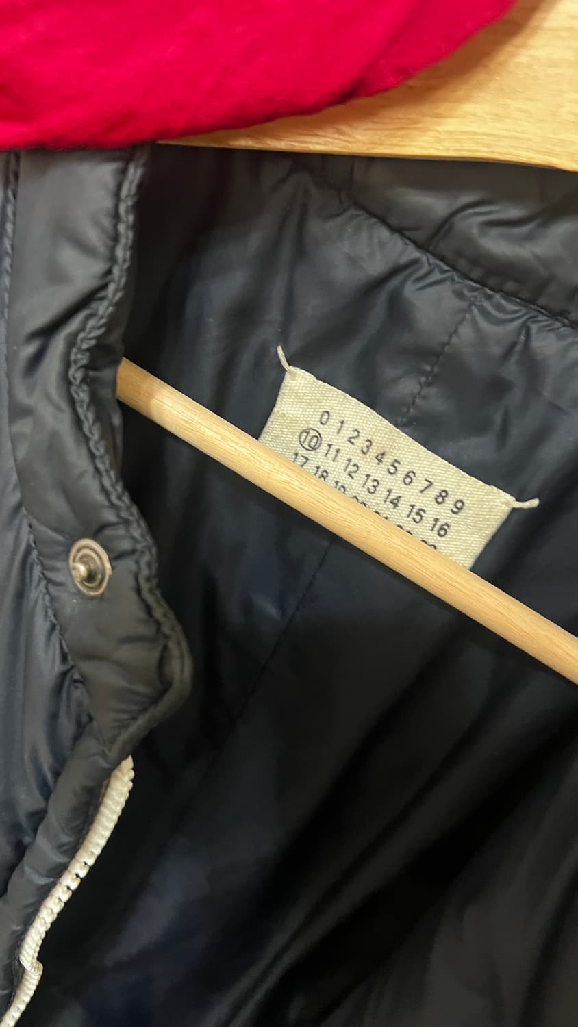 martin margiela 03aw ski blouson-50 상품이미지7